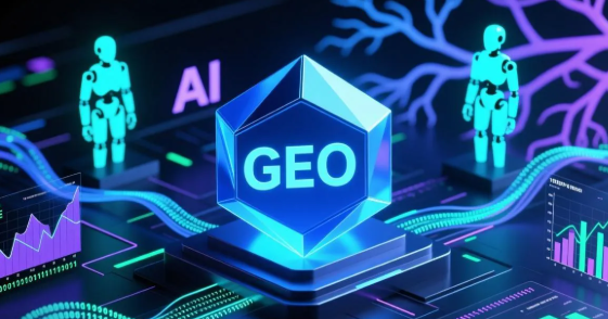 格尔木市GEO 优化区域检索位次波动显现 行业依规调整长效运营模式