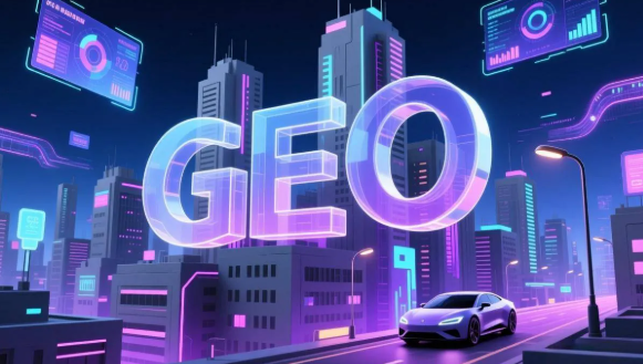 格尔木市GEO 优化行业动态：主流搜索平台地域收录规则更新综述