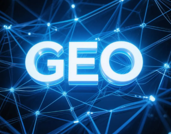 格尔木市​GEO优化重塑智能搜索格局，开启数字化推广新方式