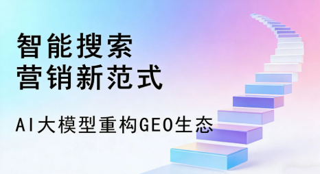 格尔木市全域优化生态，构建品牌全网协同、区域深耕的流量增长体系