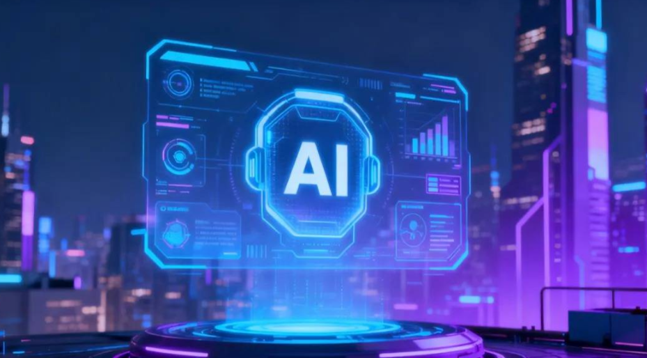 格尔木市AI选型参考：合理运用人工智能工具提升效率