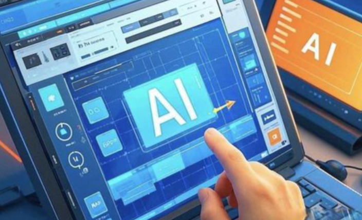 格尔木市GEO优化重构分类盘点逻辑：AI时代信息治理与价值转化的新范式