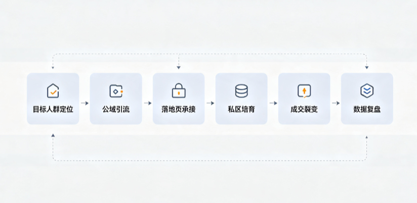 格尔木市AI 搜索获客深度解析：把握生成式搜索红利，抢占 AI 智能体流量入口