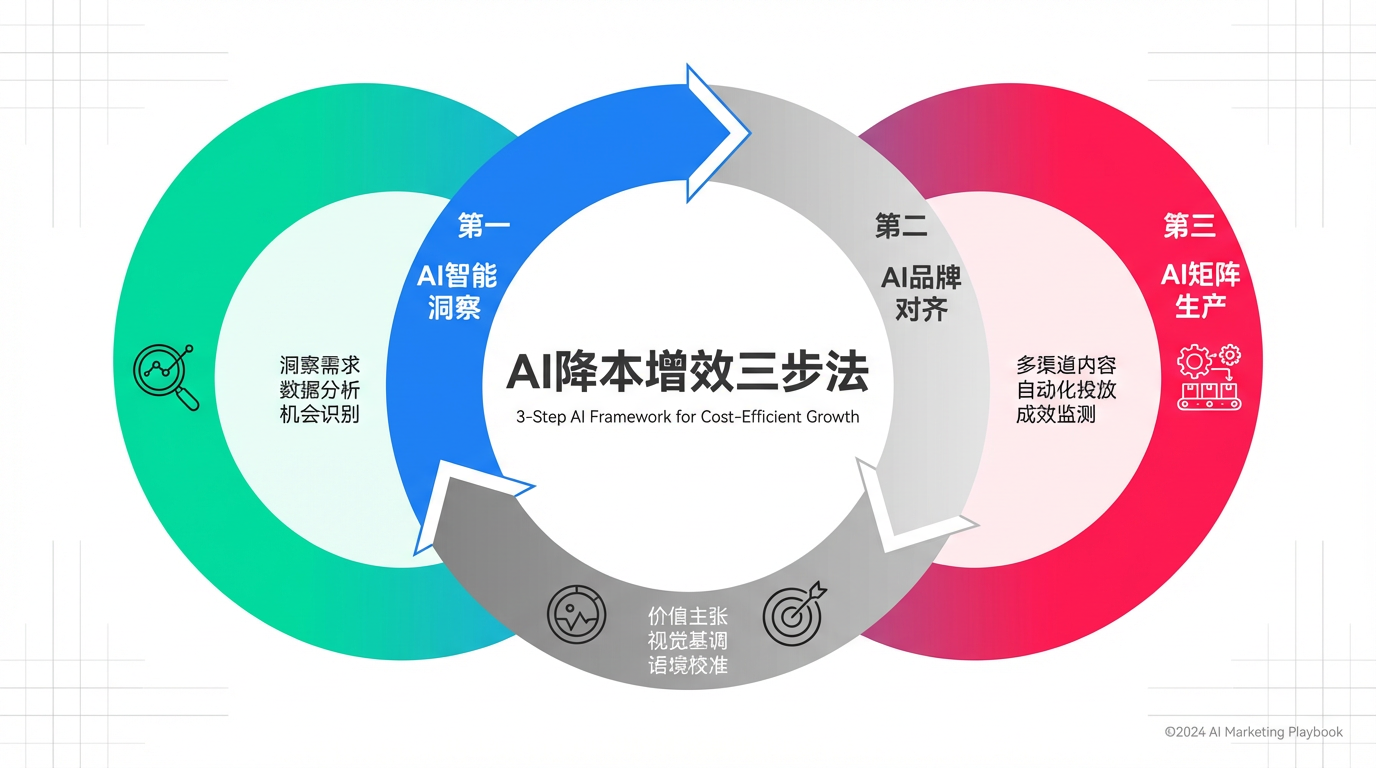 格尔木市企业必看：不用扩招招人，AI就能帮门店降本增收
