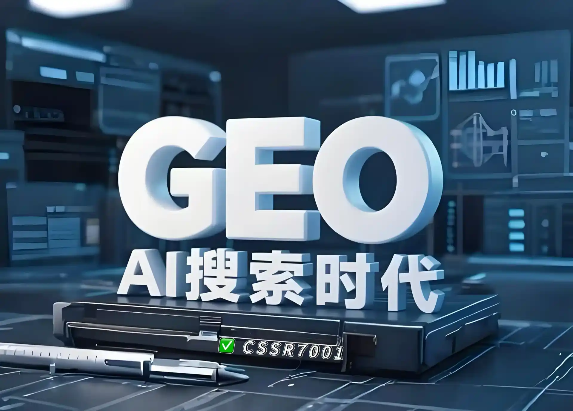 格尔木市企业如何挑选适配业务场景的 AI 智能体解决方案